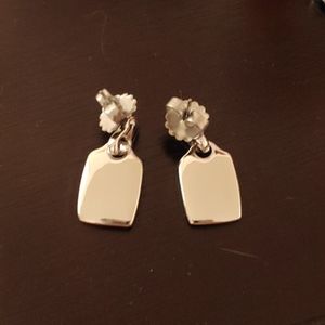 Lia Sophia Earrings